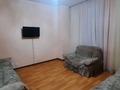 3-комнатная квартира · 70 м² · 1/4 этаж, Казбекова 10 за 250 000 ₸ в Балхаше — фото 2
