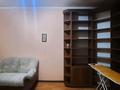 3-комнатная квартира · 70 м² · 1/4 этаж, Казбекова 10 за 250 000 ₸ в Балхаше — фото 3