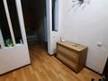 3-комнатная квартира · 70 м² · 1/4 этаж, Казбекова 10 за 250 000 ₸ в Балхаше — фото 6