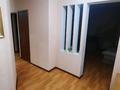 3-комнатная квартира · 70 м² · 1/4 этаж, Казбекова 10 за 250 000 ₸ в Балхаше — фото 7