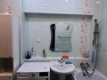 3-комнатная квартира · 70 м² · 1/4 этаж, Казбекова 10 за 250 000 ₸ в Балхаше — фото 9