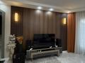 Отдельный дом · 4 комнаты · 200 м² · 7.1 сот., мкр Думан-1 48 — Казыгурт за 250 млн ₸ в Алматы, Медеуский р-н