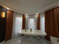 Отдельный дом · 4 комнаты · 200 м² · 7.1 сот., мкр Думан-1 48 — Казыгурт за 250 млн ₸ в Алматы, Медеуский р-н — фото 2