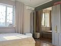 Отдельный дом · 4 комнаты · 200 м² · 7.1 сот., мкр Думан-1 48 — Казыгурт за 250 млн ₸ в Алматы, Медеуский р-н — фото 26