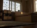 Отдельный дом · 4 комнаты · 200 м² · 7.1 сот., мкр Думан-1 48 — Казыгурт за 250 млн ₸ в Алматы, Медеуский р-н — фото 27