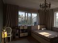 Отдельный дом · 4 комнаты · 200 м² · 7.1 сот., мкр Думан-1 48 — Казыгурт за 250 млн ₸ в Алматы, Медеуский р-н — фото 28