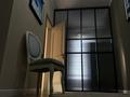 Отдельный дом · 4 комнаты · 200 м² · 7.1 сот., мкр Думан-1 48 — Казыгурт за 250 млн ₸ в Алматы, Медеуский р-н — фото 32