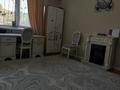 Отдельный дом · 4 комнаты · 200 м² · 7.1 сот., мкр Думан-1 48 — Казыгурт за 250 млн ₸ в Алматы, Медеуский р-н — фото 33