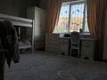 Отдельный дом · 4 комнаты · 200 м² · 7.1 сот., мкр Думан-1 48 — Казыгурт за 250 млн ₸ в Алматы, Медеуский р-н — фото 34