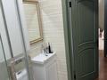 Отдельный дом · 4 комнаты · 200 м² · 7.1 сот., мкр Думан-1 48 — Казыгурт за 250 млн ₸ в Алматы, Медеуский р-н — фото 35