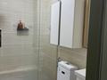 Отдельный дом · 4 комнаты · 200 м² · 7.1 сот., мкр Думан-1 48 — Казыгурт за 250 млн ₸ в Алматы, Медеуский р-н — фото 36