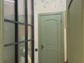 Отдельный дом · 4 комнаты · 200 м² · 7.1 сот., мкр Думан-1 48 — Казыгурт за 250 млн ₸ в Алматы, Медеуский р-н — фото 37