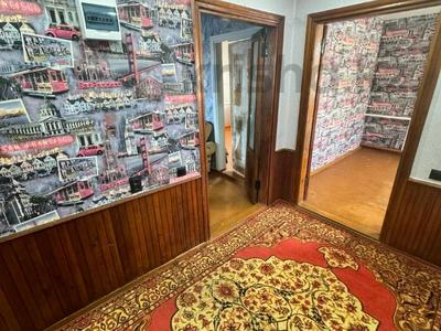 Отдельный дом · 4 комнаты · 76.2 м² · 5.17 сот., Котовского за 13.5 млн 〒 в Рудном