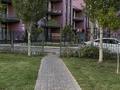 1-комнатная квартира · 34 м² · 2/3 этаж, 160 квартал 2/1 — 32 за 16 млн ₸ в Туркестане — фото 2