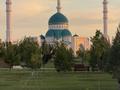 1-комнатная квартира · 34 м² · 2/3 этаж, 160 квартал 2/1 — 32 за 16 млн ₸ в Туркестане — фото 3