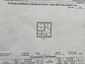 1-комнатная квартира · 34 м² · 2/3 этаж, 160 квартал 2/1 — 32 за 16 млн ₸ в Туркестане — фото 6
