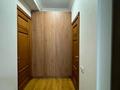 4-комнатная квартира, 172 м², 3/7 этаж, Тайманова — ул. Искендерова за 245 млн 〒 в Алматы, Медеуский р-н — фото 13