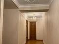 4-комнатная квартира, 172 м², 3/7 этаж, Тайманова — ул. Искендерова за 245 млн 〒 в Алматы, Медеуский р-н — фото 15