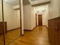 4-комнатная квартира, 172 м², 3/7 этаж, Тайманова — ул. Искендерова за 245 млн 〒 в Алматы, Медеуский р-н — фото 16