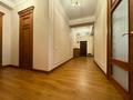 4-комнатная квартира, 172 м², 3/7 этаж, Тайманова — ул. Искендерова за 245 млн 〒 в Алматы, Медеуский р-н — фото 18