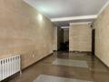 4-комнатная квартира, 172 м², 3/7 этаж, Тайманова — ул. Искендерова за 245 млн 〒 в Алматы, Медеуский р-н — фото 32