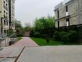 4-комнатная квартира, 172 м², 3/7 этаж, Тайманова — ул. Искендерова за 245 млн 〒 в Алматы, Медеуский р-н — фото 39