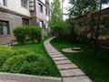 4-комнатная квартира, 172 м², 3/7 этаж, Тайманова — ул. Искендерова за 245 млн 〒 в Алматы, Медеуский р-н — фото 40