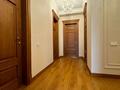 4-комнатная квартира, 172 м², 3/7 этаж, Тайманова — ул. Искендерова за 245 млн 〒 в Алматы, Медеуский р-н — фото 9