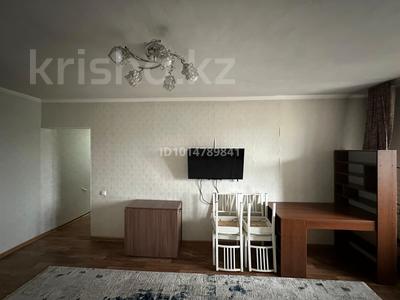 2-бөлмелі пәтер · 42 м² · 4/4 қабат, Серкебаева 30 — Серкебаева Утепова, бағасы: 30 млн ₸ в Алматы, Бостандыкский р-н