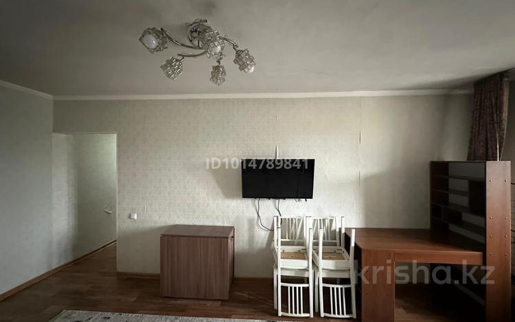 2-бөлмелі пәтер · 42 м² · 4/4 қабат, Серкебаева 30 — Серкебаева Утепова, бағасы: 30 млн ₸ в Алматы, Бостандыкский р-н — фото 2