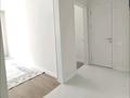 1-комнатная квартира · 42 м² · 3/9 этаж, Сызганов 1/1 — Центральная мечеть за 34 млн ₸ в Астане, Есильский р-н — фото 10