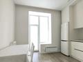 1-комнатная квартира · 42 м² · 3/9 этаж, Сызганов 1/1 — Центральная мечеть за 34 млн ₸ в Астане, Есильский р-н — фото 4