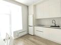 1-комнатная квартира · 42 м² · 3/9 этаж, Сызганов 1/1 — Центральная мечеть за 34 млн ₸ в Астане, Есильский р-н — фото 6