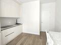 1-комнатная квартира · 42 м² · 3/9 этаж, Сызганов 1/1 — Центральная мечеть за 34 млн ₸ в Астане, Есильский р-н — фото 7
