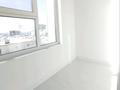 1-комнатная квартира · 42 м² · 3/9 этаж, Сызганов 1/1 — Центральная мечеть за 34 млн ₸ в Астане, Есильский р-н — фото 9