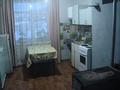 Отдельный дом · 3 комнаты · 80 м² · 10 сот., Ул.Хорева — Район ГРП за 10 млн ₸ в Риддере — фото 4