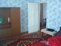 Отдельный дом · 3 комнаты · 80 м² · 10 сот., Ул.Хорева — Район ГРП за 10 млн ₸ в Риддере — фото 5
