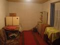Отдельный дом · 3 комнаты · 80 м² · 10 сот., Ул.Хорева — Район ГРП за 10 млн ₸ в Риддере — фото 6