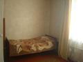 Отдельный дом · 3 комнаты · 80 м² · 10 сот., Ул.Хорева — Район ГРП за 10 млн ₸ в Риддере — фото 8