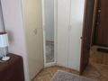 2-бөлмелі пәтер · 48 м² · 4/5 қабат, Бульвар Незовисимости 23 — ТД АянПассаж, бағасы: 10 млн ₸ в Темиртау — фото 4