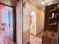 4-комнатная квартира · 65.3 м² · 4/9 этаж, Ленина 203 за 20 млн ₸ в Рудном — фото 9