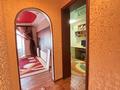 4-комнатная квартира · 65.3 м² · 4/9 этаж, Ленина 203 за 20 млн ₸ в Рудном — фото 10