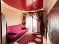 4-комнатная квартира · 65.3 м² · 4/9 этаж, Ленина 203 за 20 млн ₸ в Рудном — фото 14