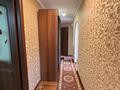4-комнатная квартира · 65.3 м² · 4/9 этаж, Ленина 203 за 20 млн ₸ в Рудном — фото 18