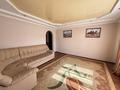 4-комнатная квартира · 65.3 м² · 4/9 этаж, Ленина 203 за 20 млн ₸ в Рудном