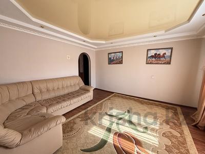 4-комнатная квартира · 65.3 м² · 4/9 этаж, Ленина 203 за 20 млн ₸ в Рудном