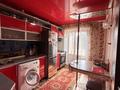 4-комнатная квартира · 65.3 м² · 4/9 этаж, Ленина 203 за 20 млн ₸ в Рудном — фото 19