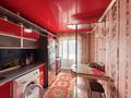 4-комнатная квартира · 65.3 м² · 4/9 этаж, Ленина 203 за 20 млн ₸ в Рудном — фото 20