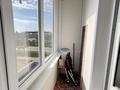 4-комнатная квартира · 65.3 м² · 4/9 этаж, Ленина 203 за 20 млн ₸ в Рудном — фото 24