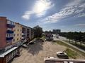 4-комнатная квартира · 65.3 м² · 4/9 этаж, Ленина 203 за 20 млн ₸ в Рудном — фото 25
